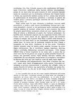 giornale/TO00189177/1938/unico/00000156