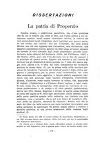 giornale/TO00189177/1938/unico/00000158