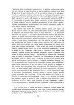 giornale/TO00189177/1938/unico/00000160