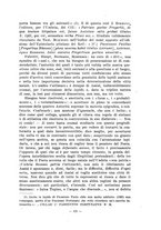 giornale/TO00189177/1938/unico/00000161