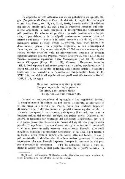 Il mondo classico rivista bimestrale bibliografica, scientifica, umanistica