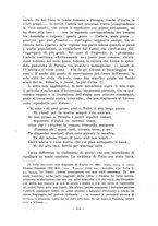 giornale/TO00189177/1938/unico/00000164