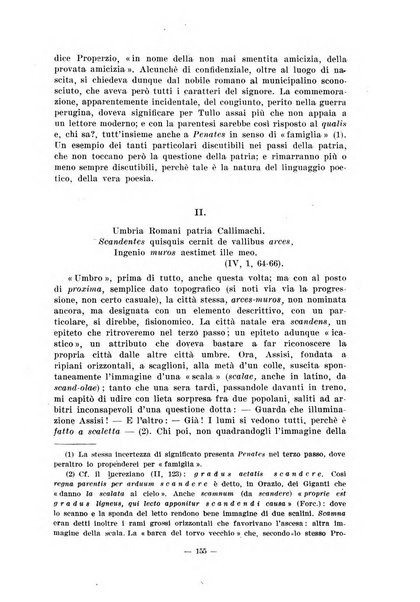 Il mondo classico rivista bimestrale bibliografica, scientifica, umanistica