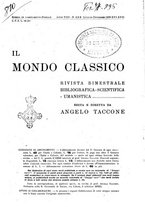 giornale/TO00189177/1938/unico/00000197