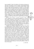 giornale/TO00189177/1938/unico/00000201