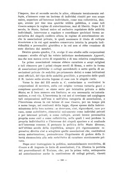 Il mondo classico rivista bimestrale bibliografica, scientifica, umanistica