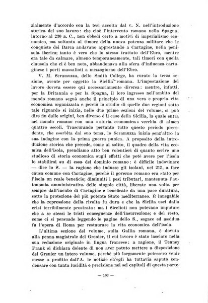 Il mondo classico rivista bimestrale bibliografica, scientifica, umanistica