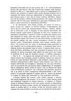 giornale/TO00189177/1938/unico/00000207