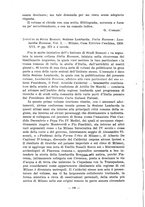 giornale/TO00189177/1938/unico/00000210