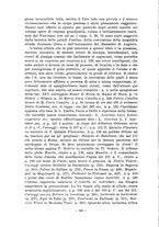 giornale/TO00189177/1938/unico/00000212