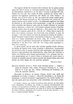 giornale/TO00189177/1938/unico/00000214