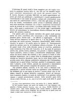 giornale/TO00189177/1938/unico/00000215