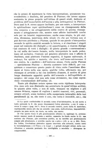 Il mondo classico rivista bimestrale bibliografica, scientifica, umanistica