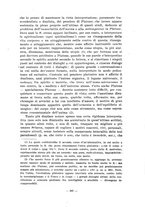 giornale/TO00189177/1938/unico/00000217