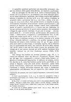 giornale/TO00189177/1938/unico/00000219