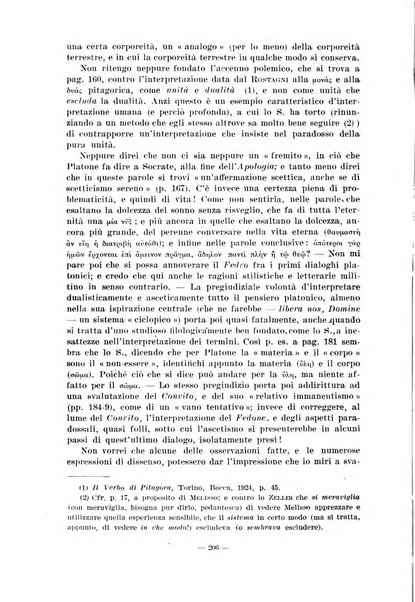 Il mondo classico rivista bimestrale bibliografica, scientifica, umanistica