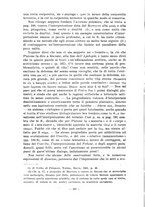 giornale/TO00189177/1938/unico/00000220