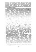 giornale/TO00189177/1938/unico/00000222