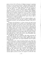 giornale/TO00189177/1938/unico/00000224