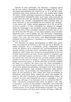 giornale/TO00189177/1938/unico/00000226