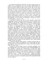 giornale/TO00189177/1938/unico/00000228