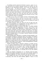 giornale/TO00189177/1938/unico/00000229