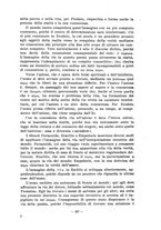 giornale/TO00189177/1938/unico/00000231