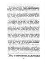 giornale/TO00189177/1938/unico/00000232