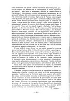 giornale/TO00189177/1938/unico/00000238
