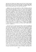 giornale/TO00189177/1938/unico/00000240