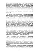 giornale/TO00189177/1938/unico/00000246