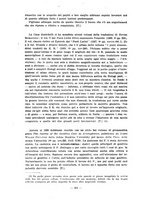 giornale/TO00189177/1938/unico/00000248