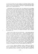 giornale/TO00189177/1938/unico/00000250