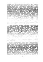 giornale/TO00189177/1938/unico/00000254