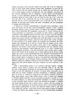 giornale/TO00189177/1938/unico/00000256