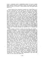 giornale/TO00189177/1938/unico/00000258