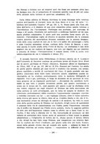 giornale/TO00189177/1938/unico/00000260