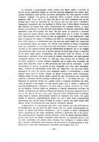 giornale/TO00189177/1938/unico/00000264