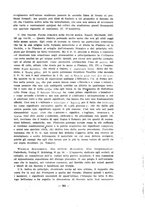 giornale/TO00189177/1938/unico/00000267