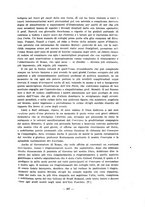 giornale/TO00189177/1938/unico/00000271