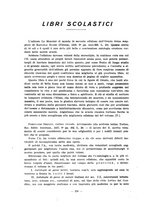 giornale/TO00189177/1938/unico/00000272