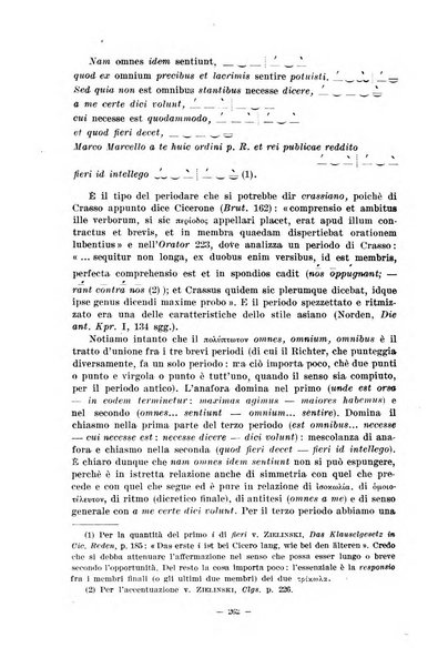 Il mondo classico rivista bimestrale bibliografica, scientifica, umanistica