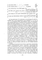 giornale/TO00189177/1938/unico/00000280