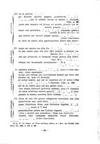 giornale/TO00189177/1938/unico/00000283