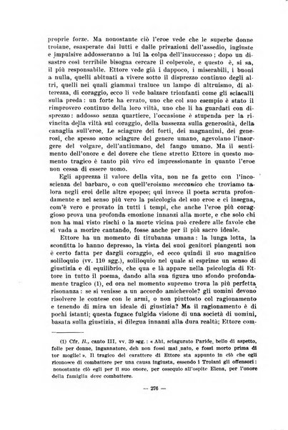 Il mondo classico rivista bimestrale bibliografica, scientifica, umanistica