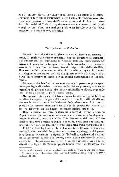 Il mondo classico rivista bimestrale bibliografica, scientifica, umanistica