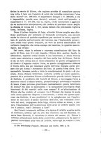 giornale/TO00189177/1938/unico/00000293