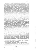 giornale/TO00189177/1938/unico/00000295