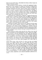 giornale/TO00189177/1938/unico/00000296