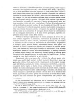 giornale/TO00189177/1938/unico/00000298